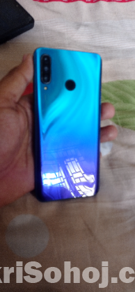 Huawei P30 Lite